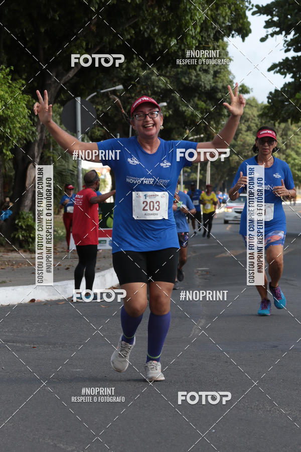 Buy your photos of the event1� Corrida Novo Mix Atacad�o on Fotop
