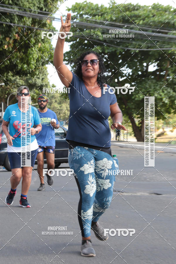 Buy your photos of the event1� Corrida Novo Mix Atacad�o on Fotop