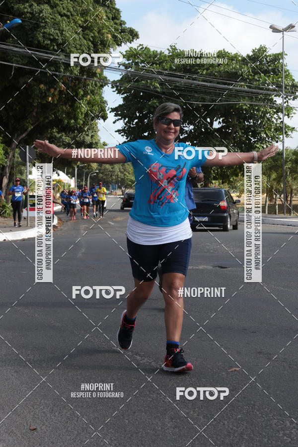 Buy your photos of the event1� Corrida Novo Mix Atacad�o on Fotop