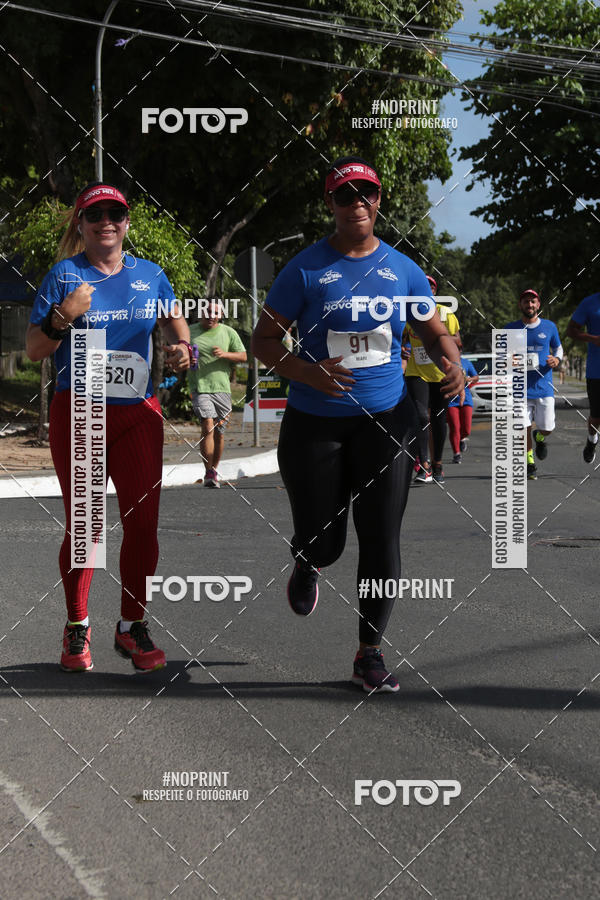 Buy your photos of the event1� Corrida Novo Mix Atacad�o on Fotop