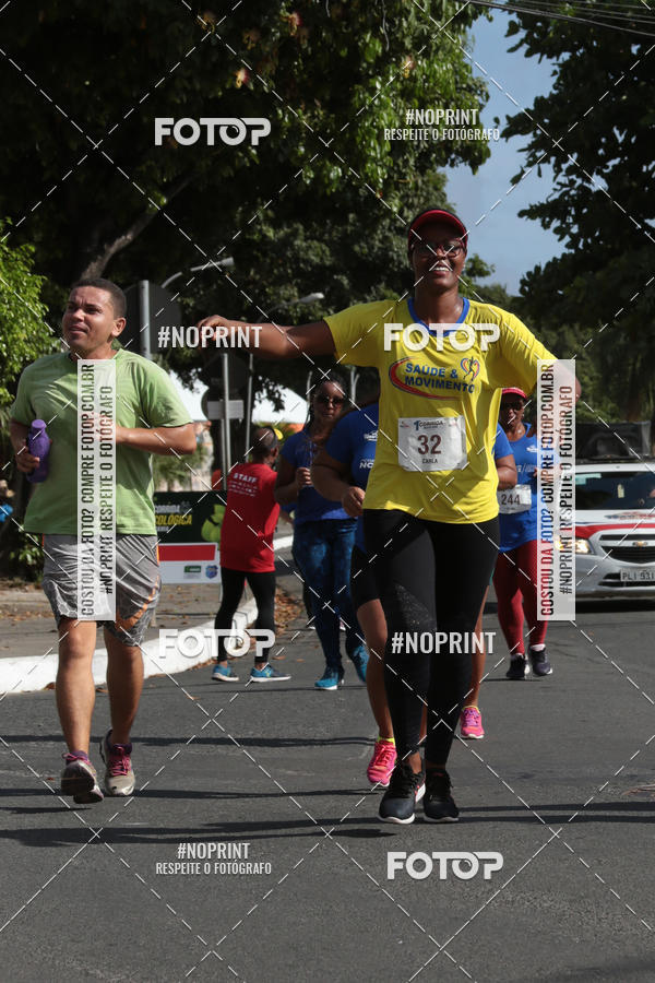 Buy your photos of the event1� Corrida Novo Mix Atacad�o on Fotop