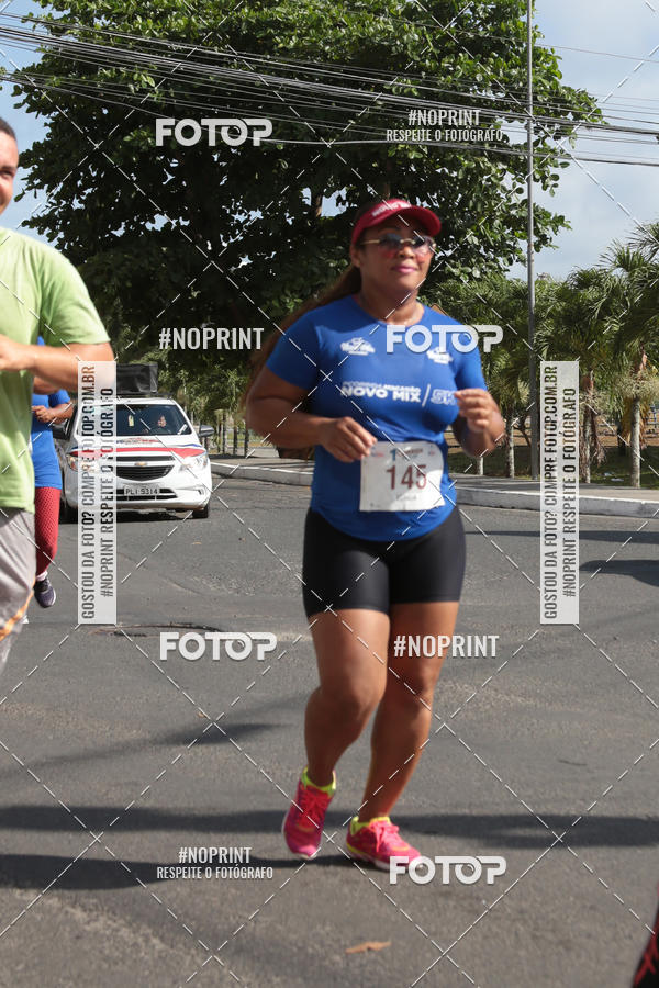 Buy your photos of the event1� Corrida Novo Mix Atacad�o on Fotop