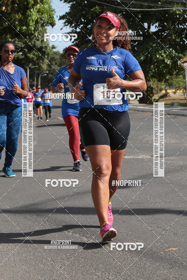 Buy your photos of the event1� Corrida Novo Mix Atacad�o on Fotop