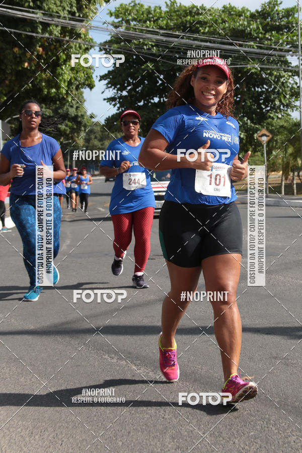 Buy your photos of the event1� Corrida Novo Mix Atacad�o on Fotop