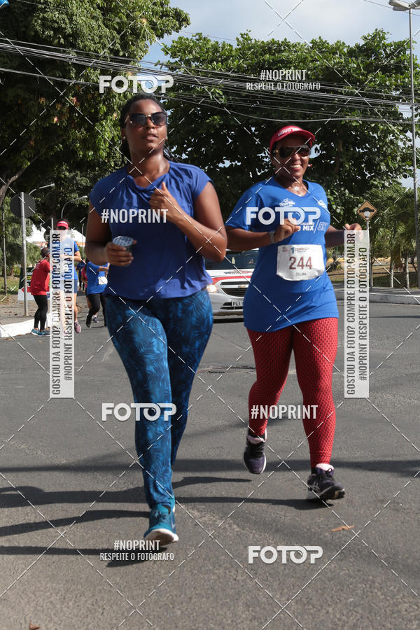 Buy your photos of the event1� Corrida Novo Mix Atacad�o on Fotop