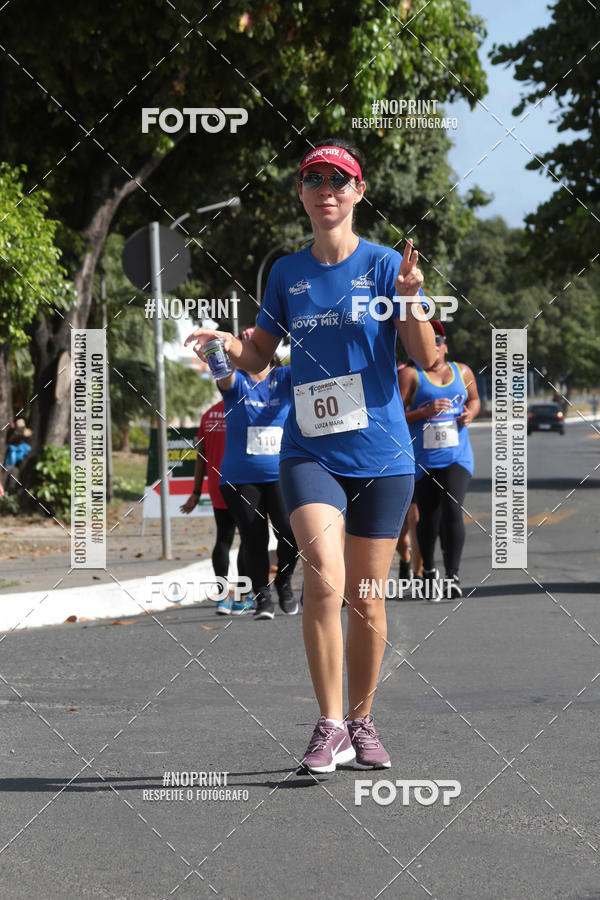 Buy your photos of the event1� Corrida Novo Mix Atacad�o on Fotop