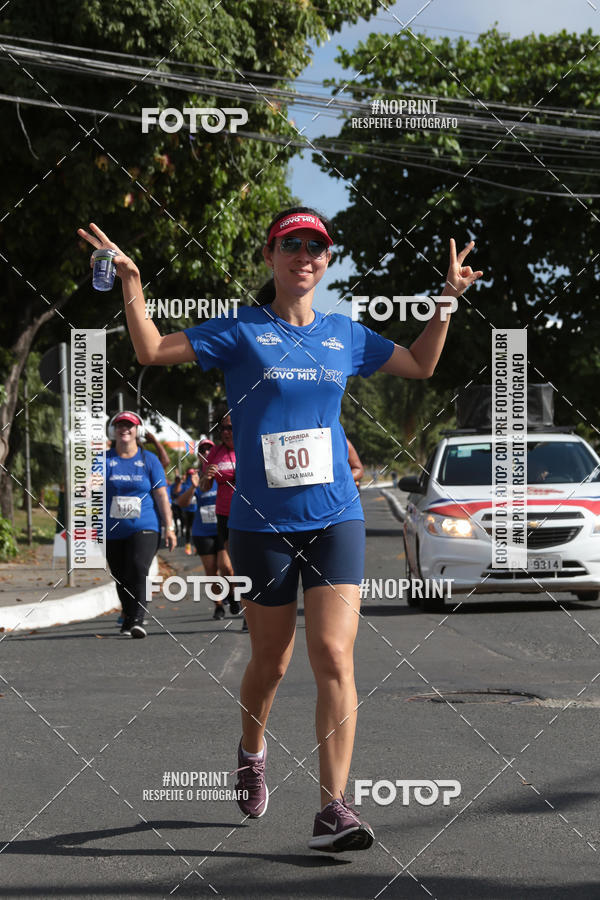 Buy your photos of the event1� Corrida Novo Mix Atacad�o on Fotop