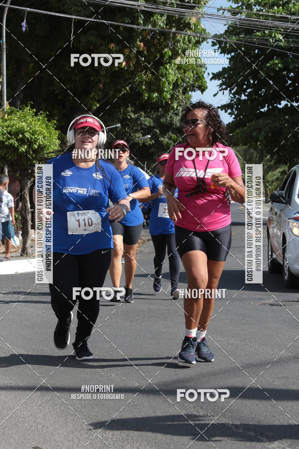 Buy your photos of the event1� Corrida Novo Mix Atacad�o on Fotop