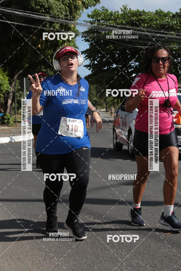Buy your photos of the event1� Corrida Novo Mix Atacad�o on Fotop
