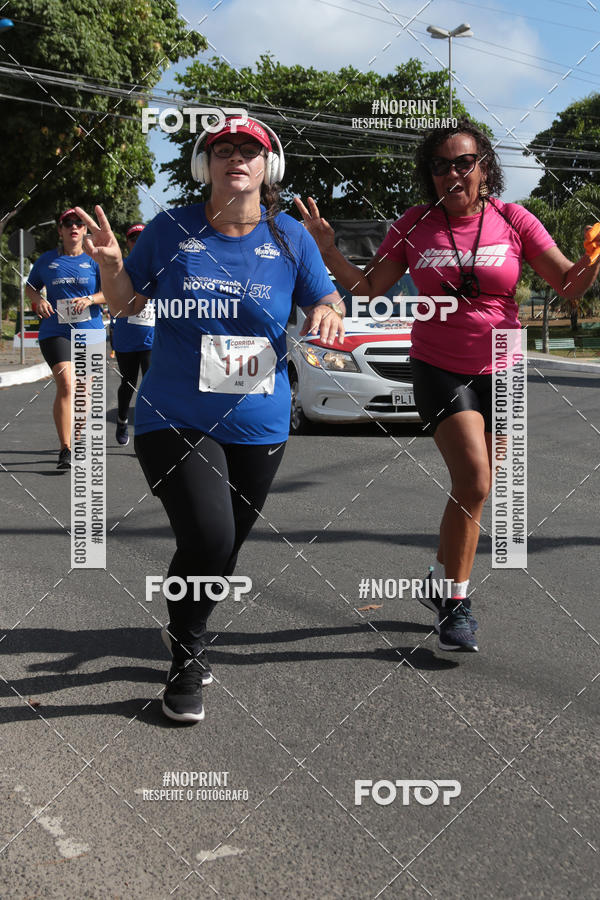 Buy your photos of the event1� Corrida Novo Mix Atacad�o on Fotop