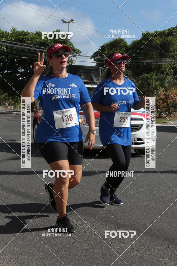 Buy your photos of the event1� Corrida Novo Mix Atacad�o on Fotop