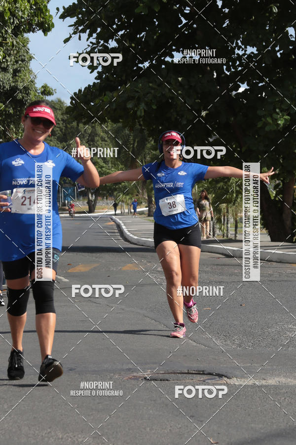 Buy your photos of the event1� Corrida Novo Mix Atacad�o on Fotop