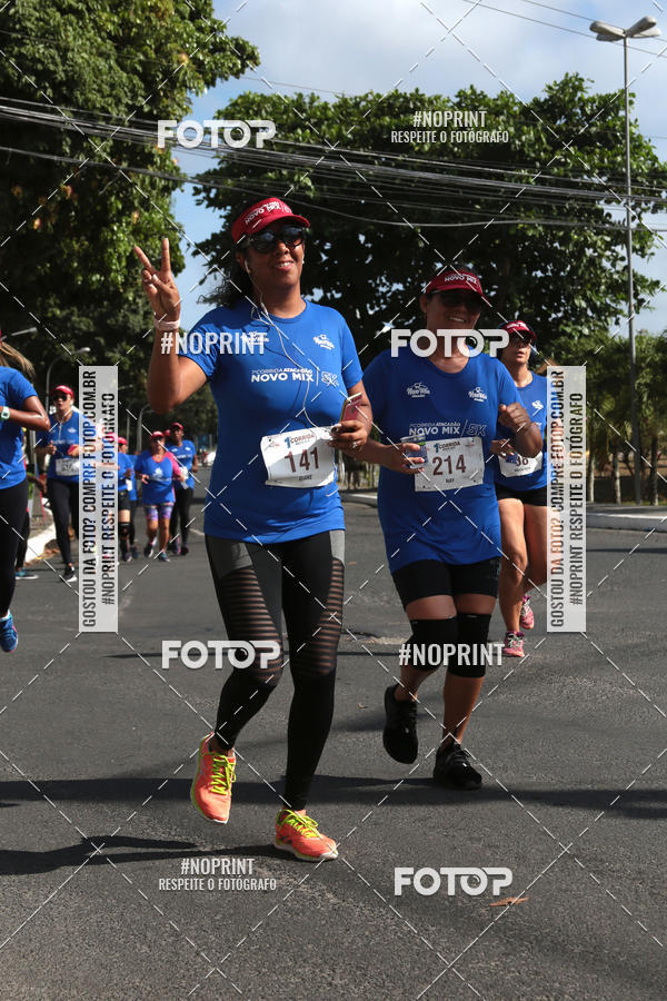 Buy your photos of the event1� Corrida Novo Mix Atacad�o on Fotop