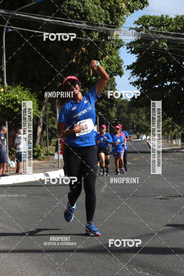 Buy your photos of the event1� Corrida Novo Mix Atacad�o on Fotop