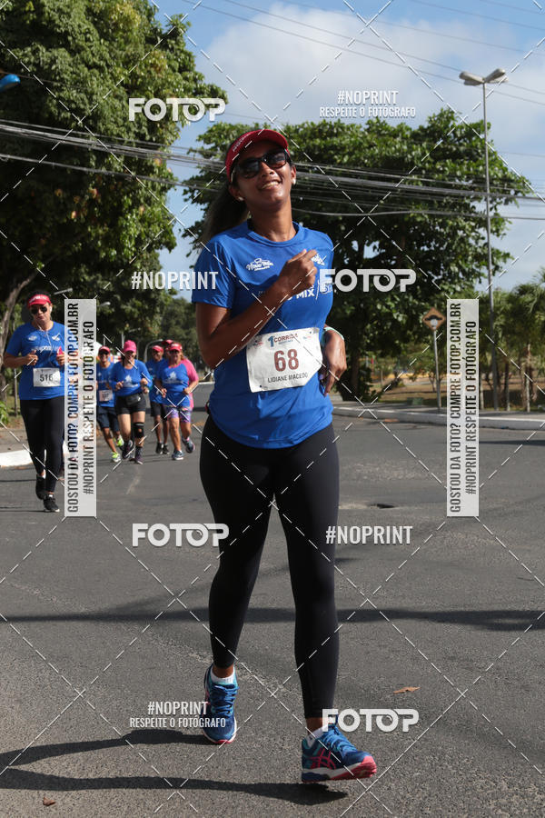 Buy your photos of the event1� Corrida Novo Mix Atacad�o on Fotop