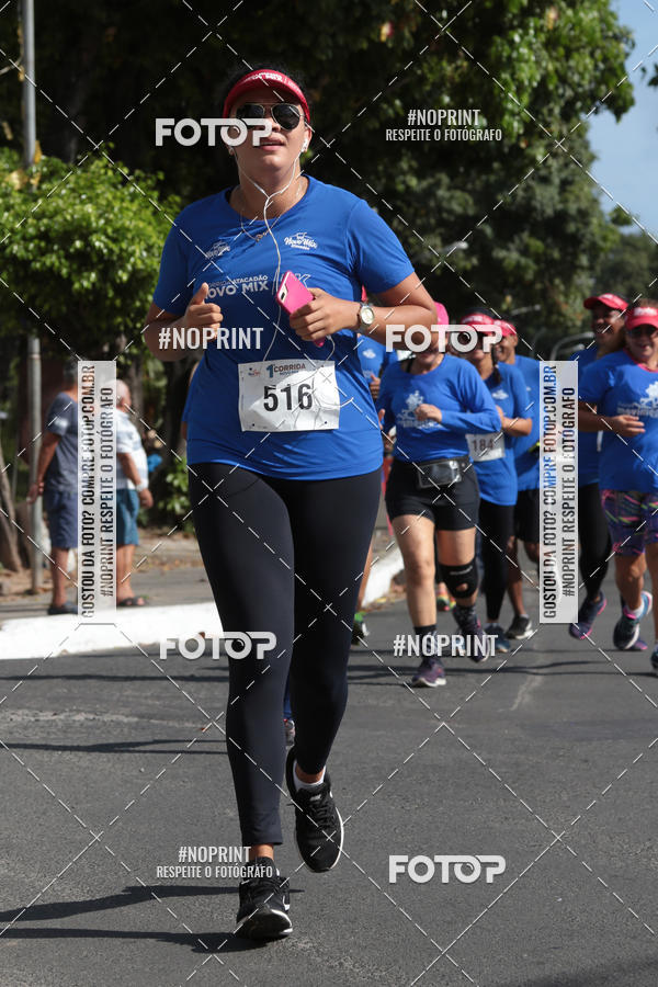 Buy your photos of the event1� Corrida Novo Mix Atacad�o on Fotop