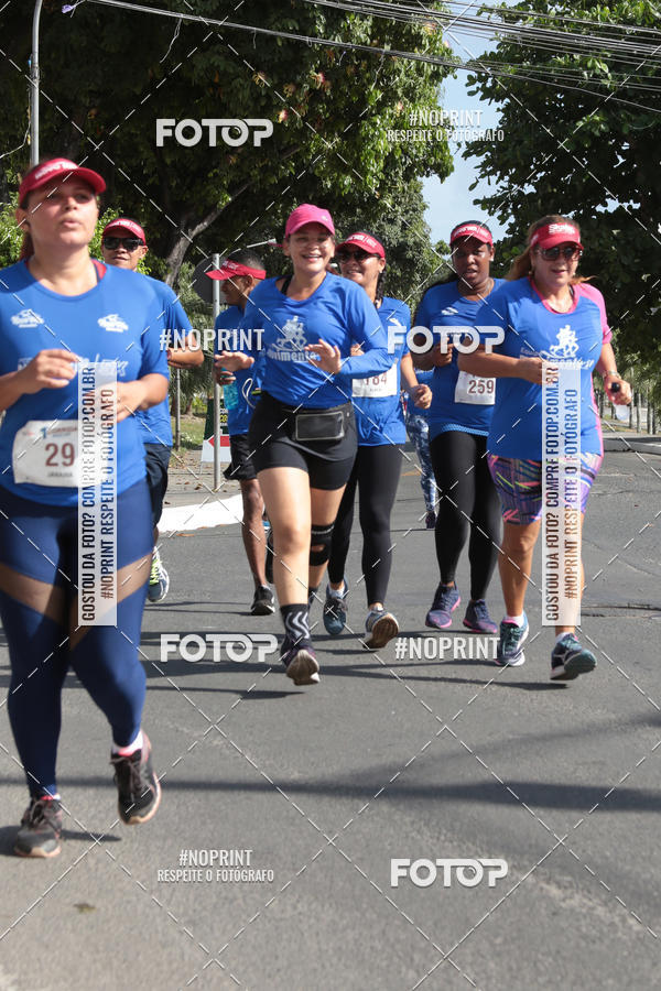 Buy your photos of the event1� Corrida Novo Mix Atacad�o on Fotop