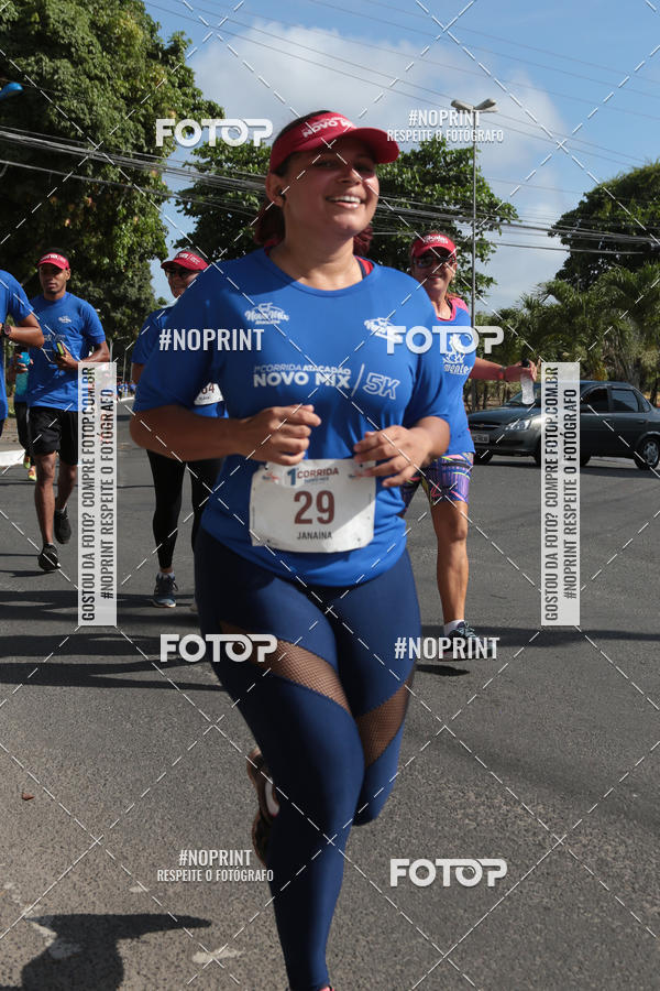 Buy your photos of the event1� Corrida Novo Mix Atacad�o on Fotop