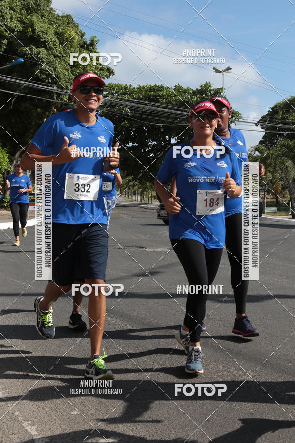 Buy your photos of the event1� Corrida Novo Mix Atacad�o on Fotop