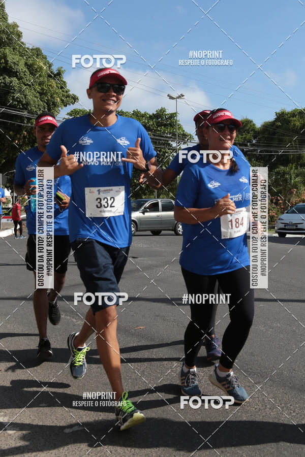 Buy your photos of the event1� Corrida Novo Mix Atacad�o on Fotop