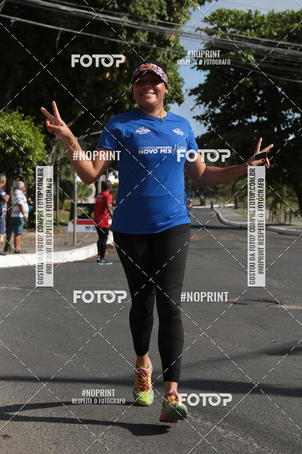 Buy your photos of the event1� Corrida Novo Mix Atacad�o on Fotop