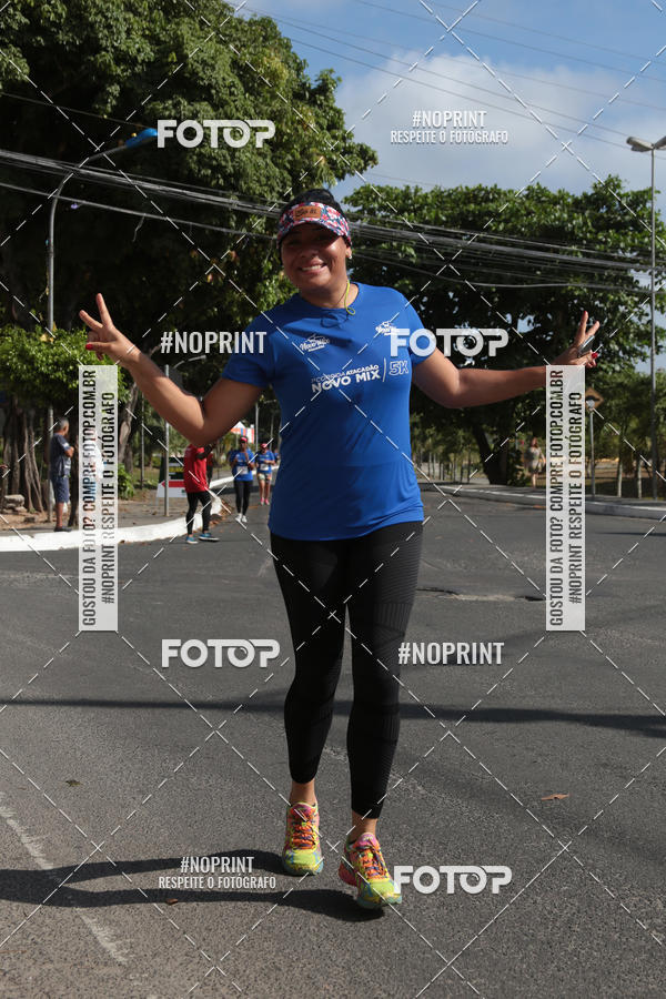 Buy your photos of the event1� Corrida Novo Mix Atacad�o on Fotop