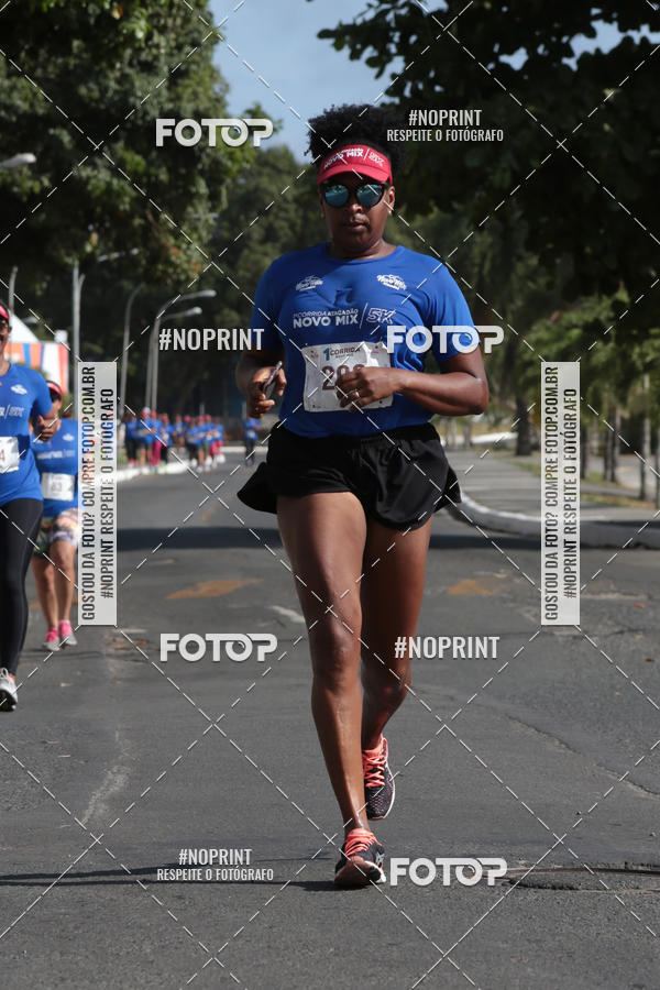 Buy your photos of the event1� Corrida Novo Mix Atacad�o on Fotop