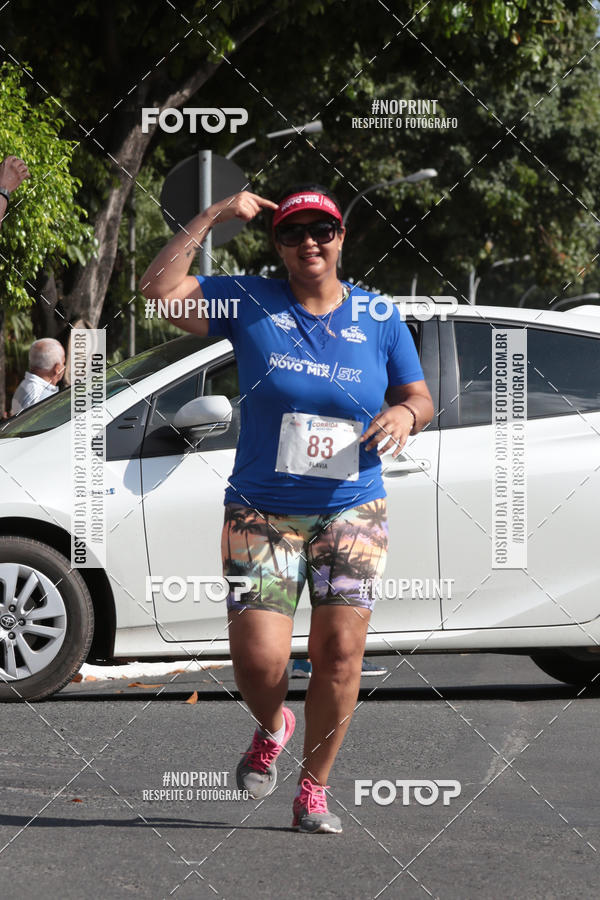 Buy your photos of the event1� Corrida Novo Mix Atacad�o on Fotop