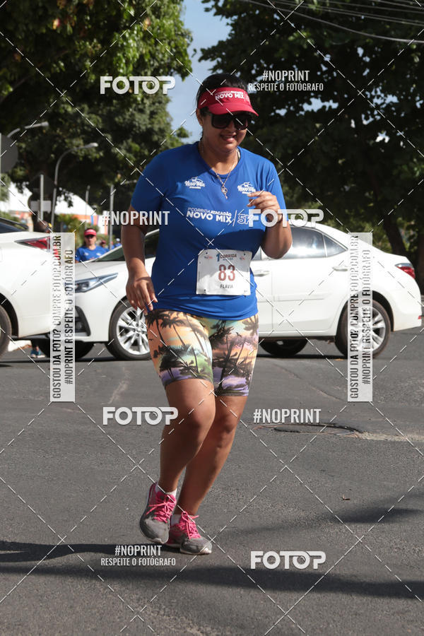 Buy your photos of the event1� Corrida Novo Mix Atacad�o on Fotop