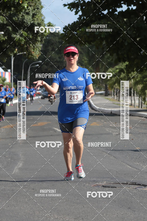 Buy your photos of the event1� Corrida Novo Mix Atacad�o on Fotop