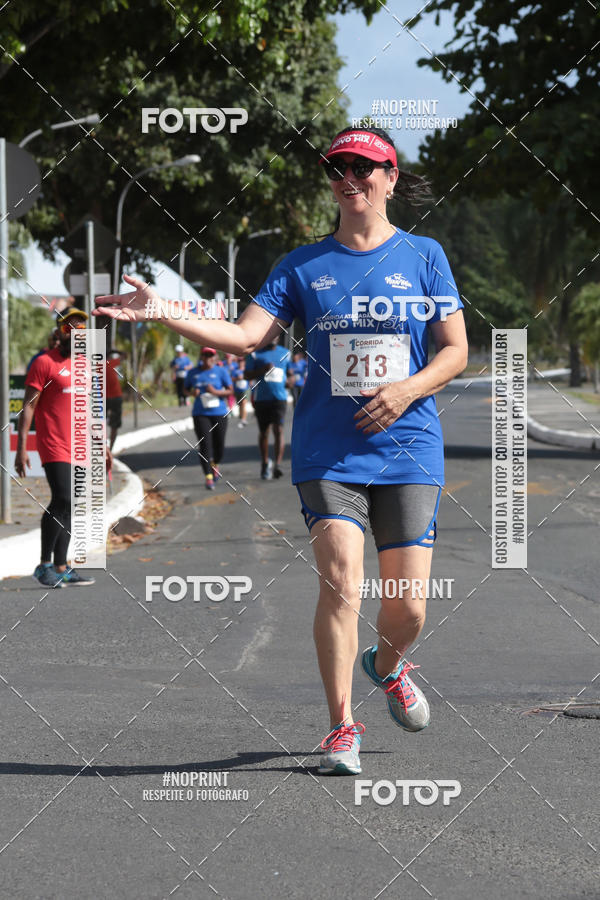 Buy your photos of the event1� Corrida Novo Mix Atacad�o on Fotop