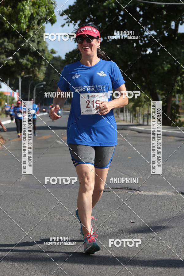 Buy your photos of the event1� Corrida Novo Mix Atacad�o on Fotop