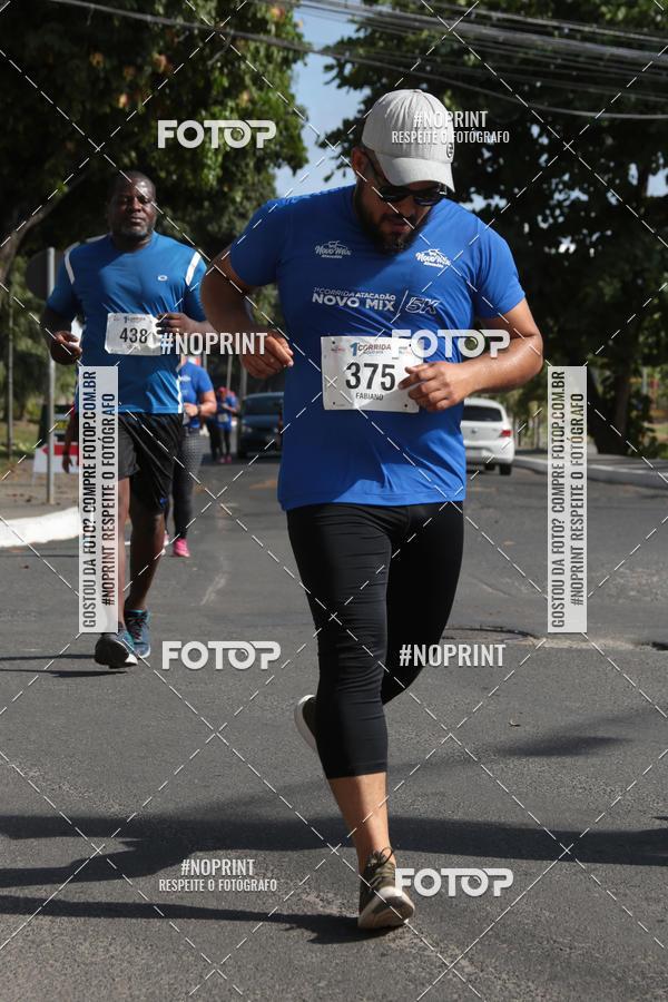 Buy your photos of the event1� Corrida Novo Mix Atacad�o on Fotop