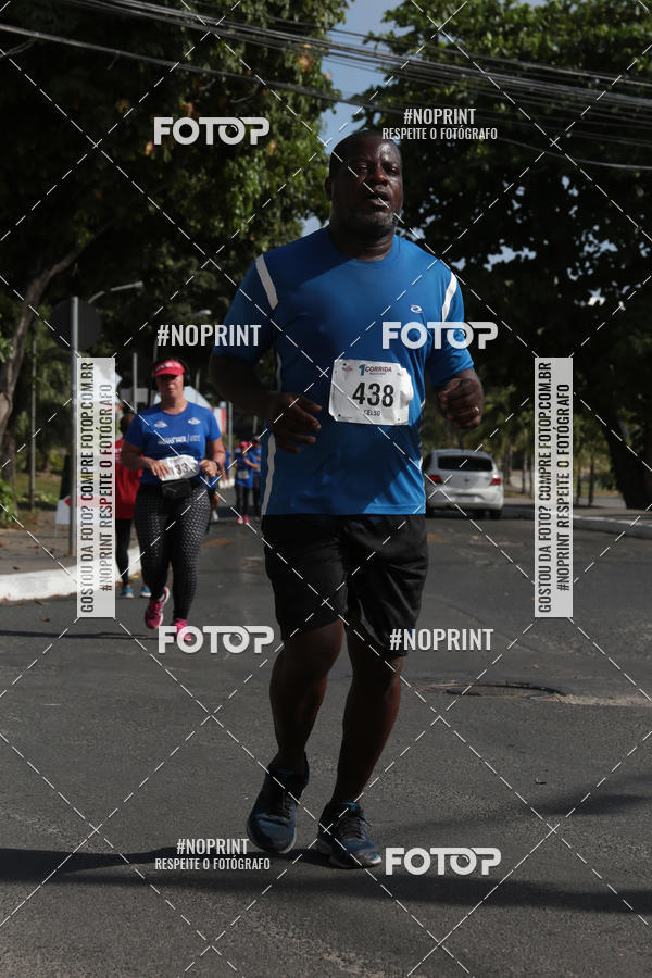 Buy your photos of the event1� Corrida Novo Mix Atacad�o on Fotop