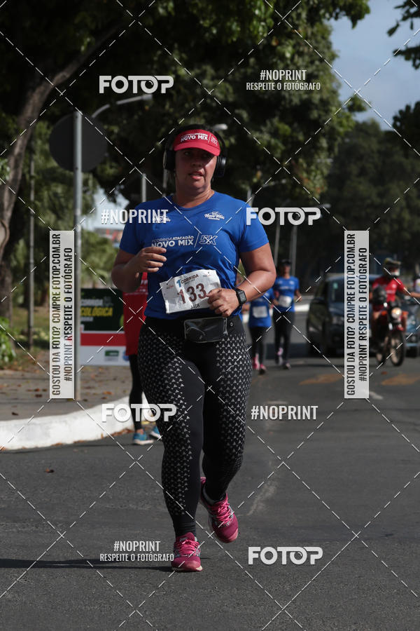 Buy your photos of the event1� Corrida Novo Mix Atacad�o on Fotop