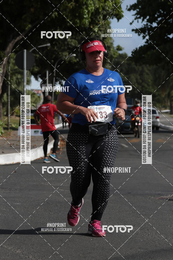 Buy your photos of the event1� Corrida Novo Mix Atacad�o on Fotop