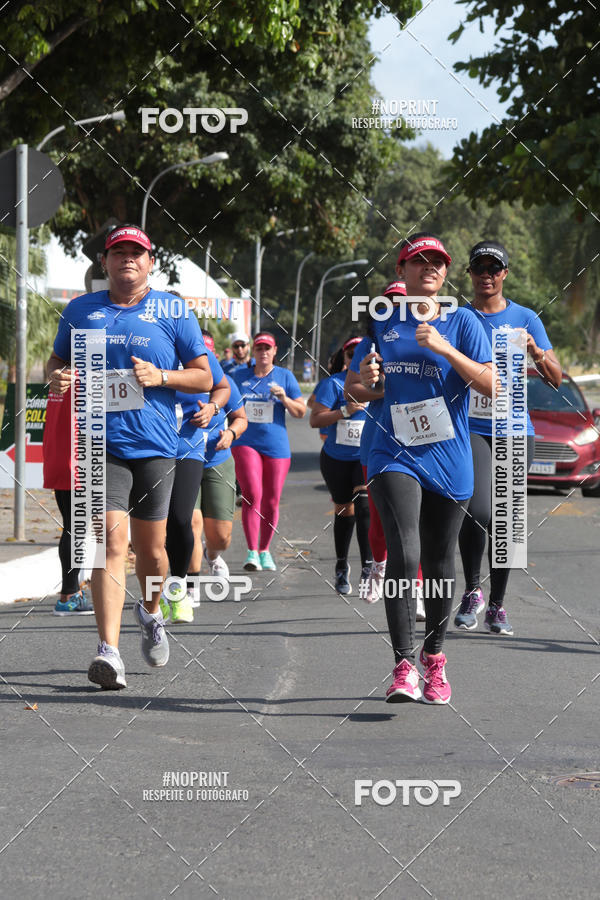 Buy your photos of the event1� Corrida Novo Mix Atacad�o on Fotop