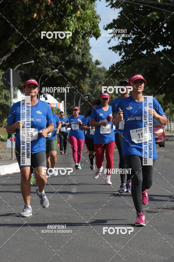 Buy your photos of the event1� Corrida Novo Mix Atacad�o on Fotop