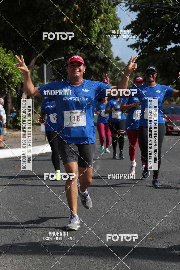 Buy your photos of the event1� Corrida Novo Mix Atacad�o on Fotop