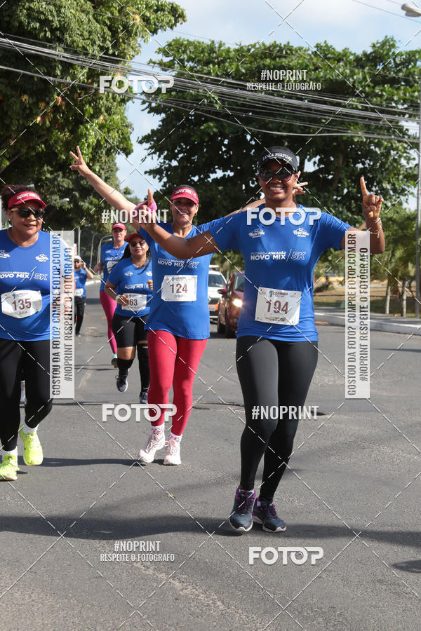 Buy your photos of the event1� Corrida Novo Mix Atacad�o on Fotop