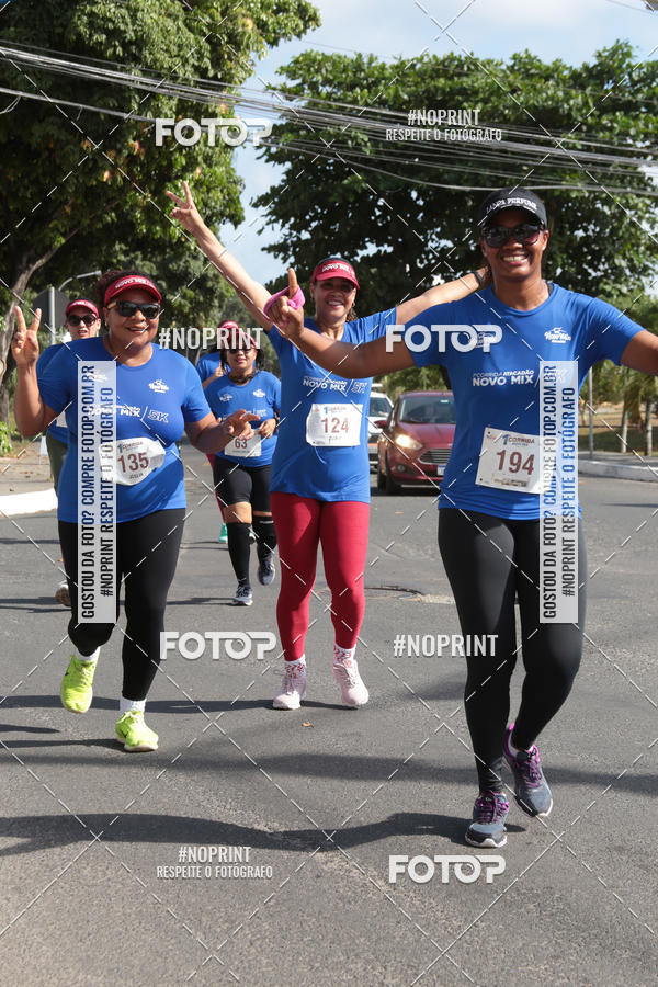 Buy your photos of the event1� Corrida Novo Mix Atacad�o on Fotop