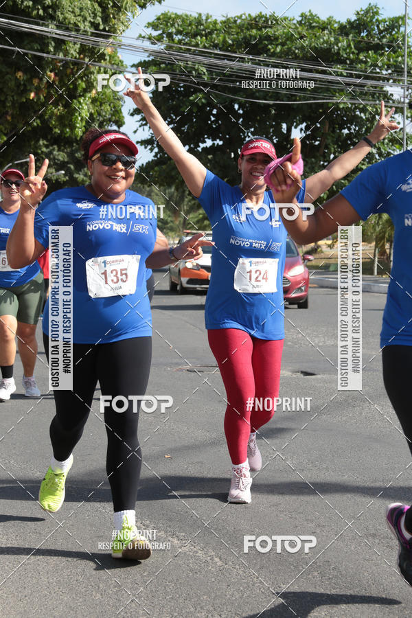 Buy your photos of the event1� Corrida Novo Mix Atacad�o on Fotop
