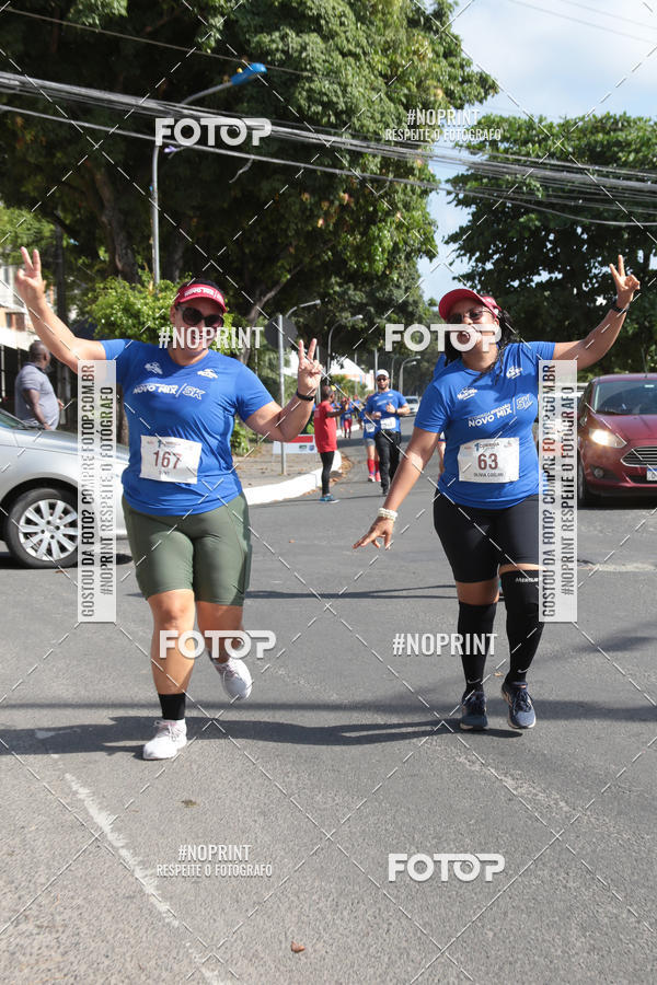 Buy your photos of the event1� Corrida Novo Mix Atacad�o on Fotop