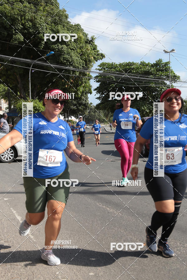 Buy your photos of the event1� Corrida Novo Mix Atacad�o on Fotop