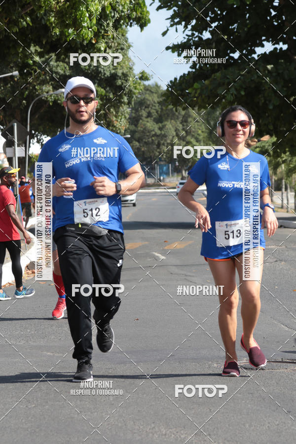 Buy your photos of the event1� Corrida Novo Mix Atacad�o on Fotop