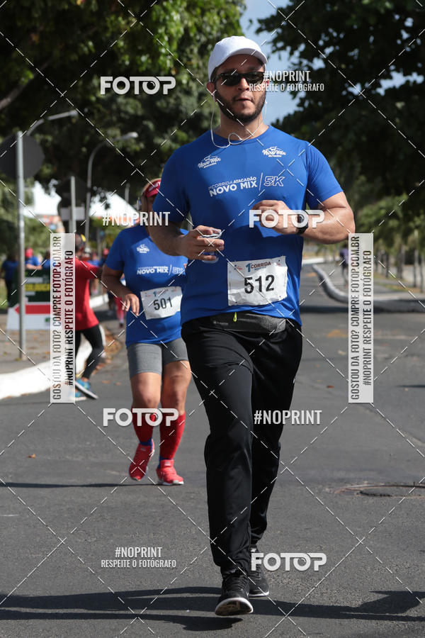 Buy your photos of the event1� Corrida Novo Mix Atacad�o on Fotop