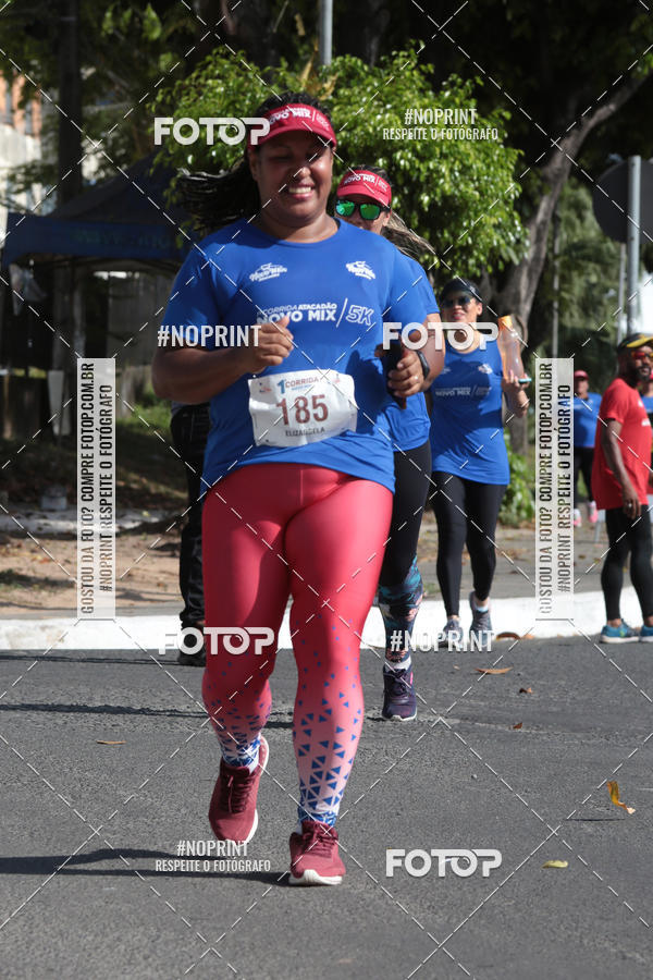 Buy your photos of the event1� Corrida Novo Mix Atacad�o on Fotop
