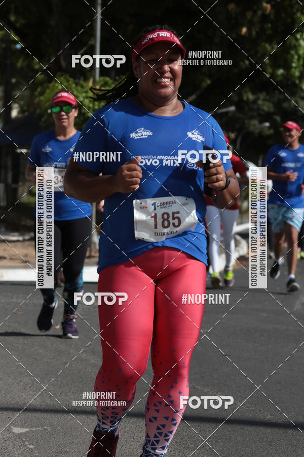 Buy your photos of the event1� Corrida Novo Mix Atacad�o on Fotop