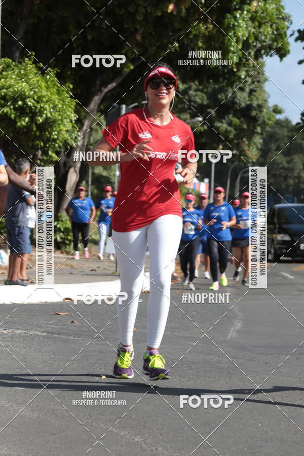 Buy your photos of the event1� Corrida Novo Mix Atacad�o on Fotop