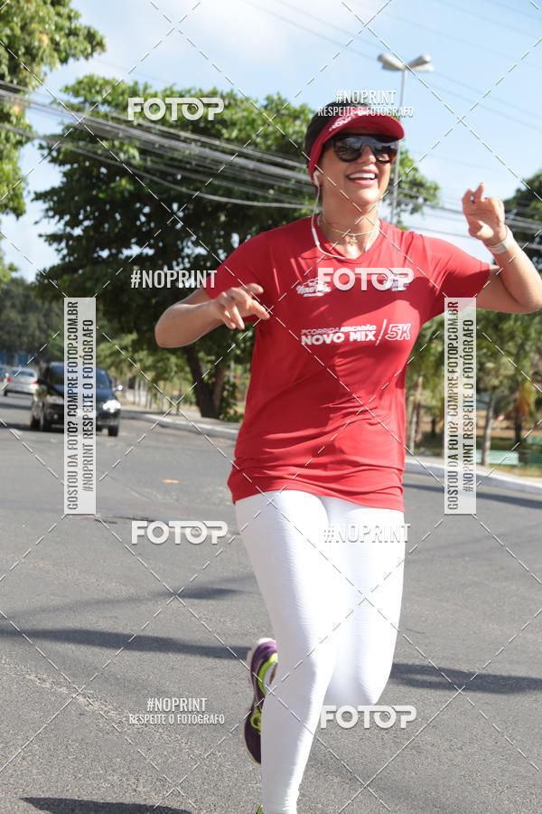 Buy your photos of the event1� Corrida Novo Mix Atacad�o on Fotop